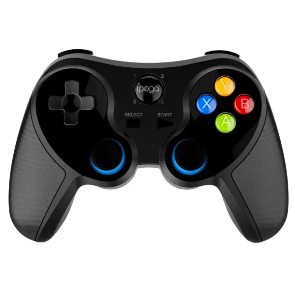 iPhone Next Level Game Controller - Image 2