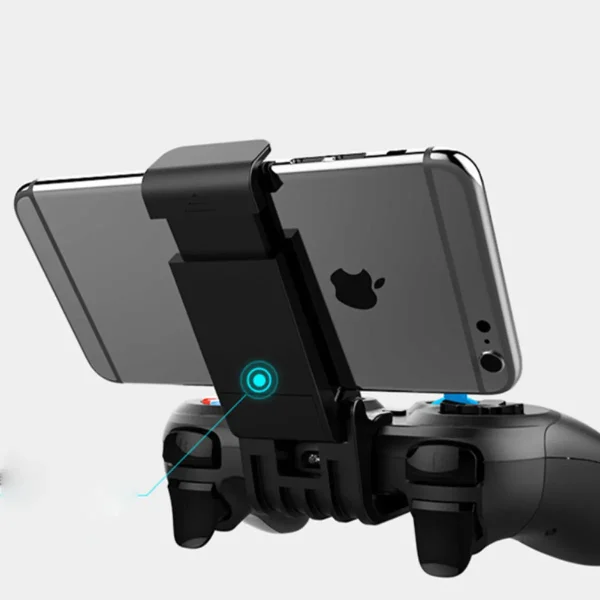 iPhone Next Level Game Controller - Image 5