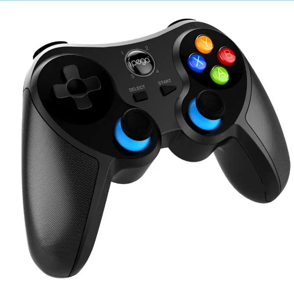 iPhone Next Level Game Controller - Image 7