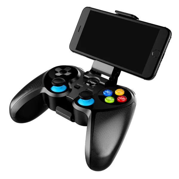 iPhone Next Level Game Controller - Image 8