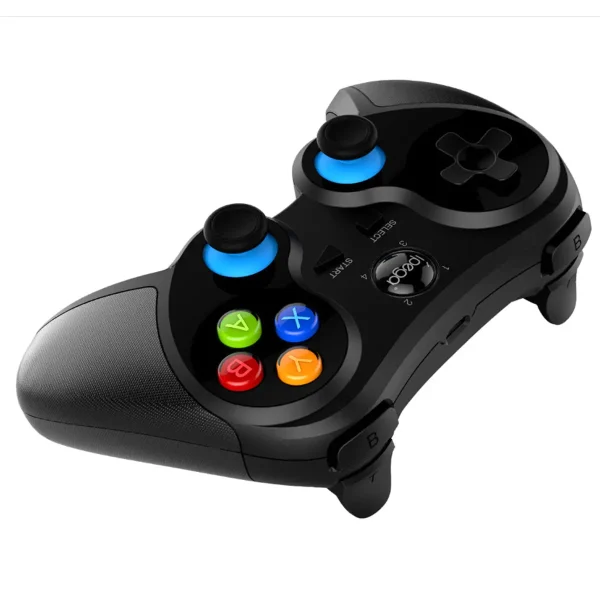 iPhone Next Level Game Controller - Image 9