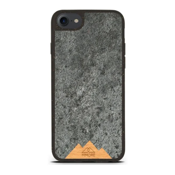 iPhone Biodegradable Organic Cases - Image 7