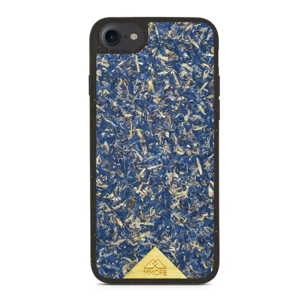 iPhone Biodegradable Organic Cases - Image 9