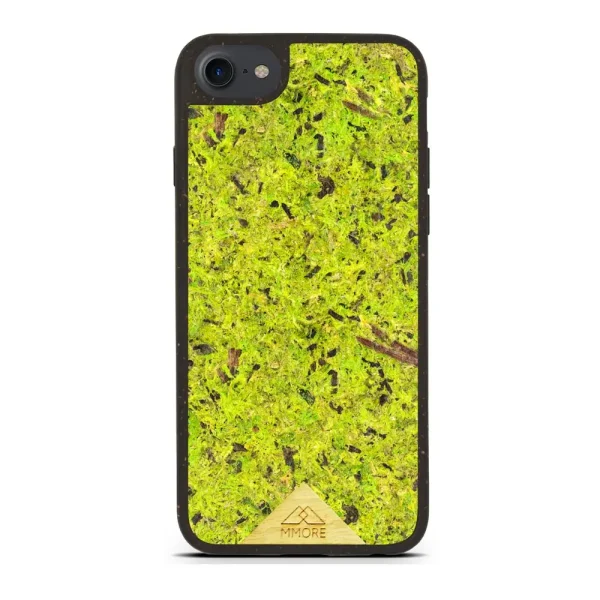 iPhone Biodegradable Organic Cases - Image 10