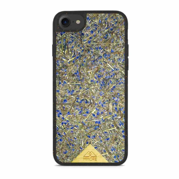 iPhone Biodegradable Organic Cases - Image 11