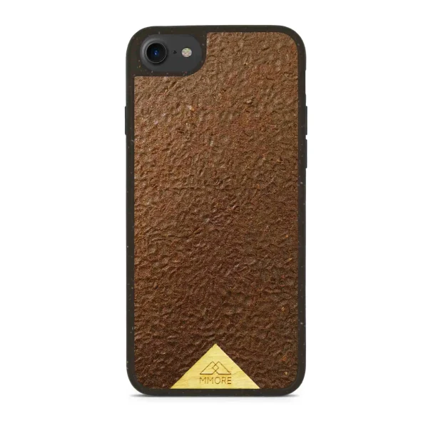 iPhone Biodegradable Organic Cases - Image 12