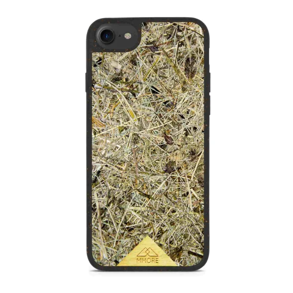 iPhone Biodegradable Organic Cases - Image 13