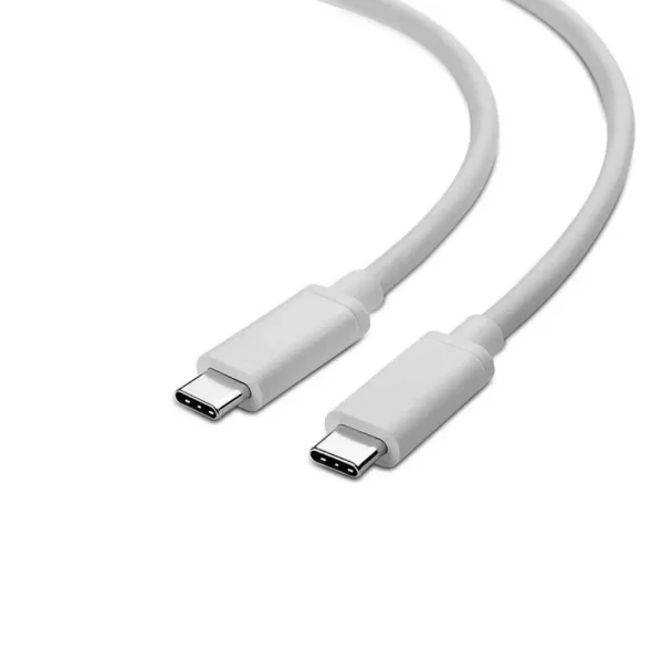 USB-C 2pack 3FT Charger Cable - Image 4